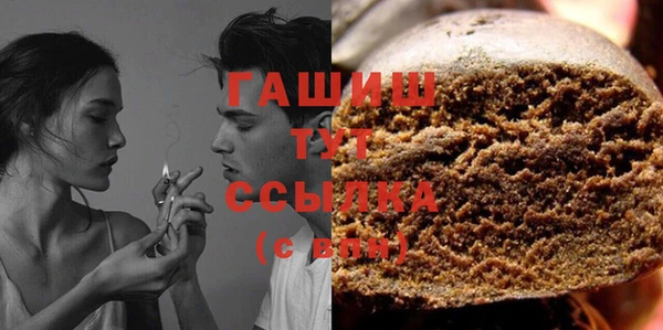 дмт Липки