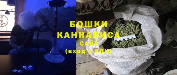 дмт Липки